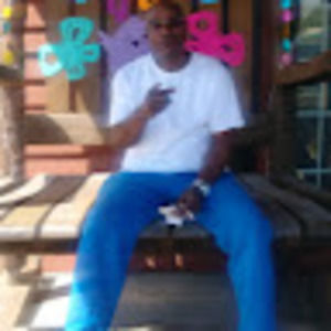 Meet your Posher, Henry